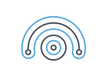 Fav Icon Image