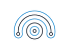 Fav Icon Image